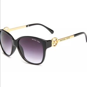 Michael Kors sunglasses